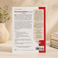 Back cover of Deep Learning with Python 2nd Edition, Manning paperback by François Chollet