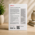 JavaScript: The Definitive Guide 7th Edition back cover, O'Reilly paperback