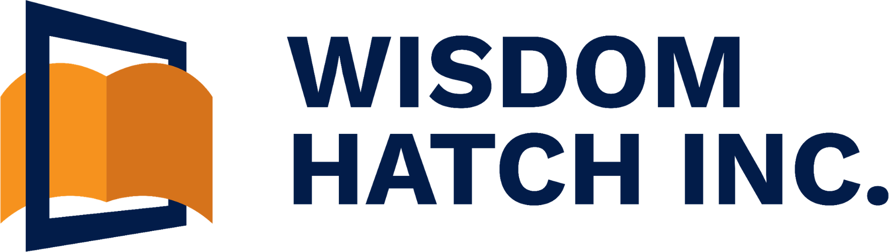 Online Bookstore | Professional & Technical Reference Books | Wisdomhatch